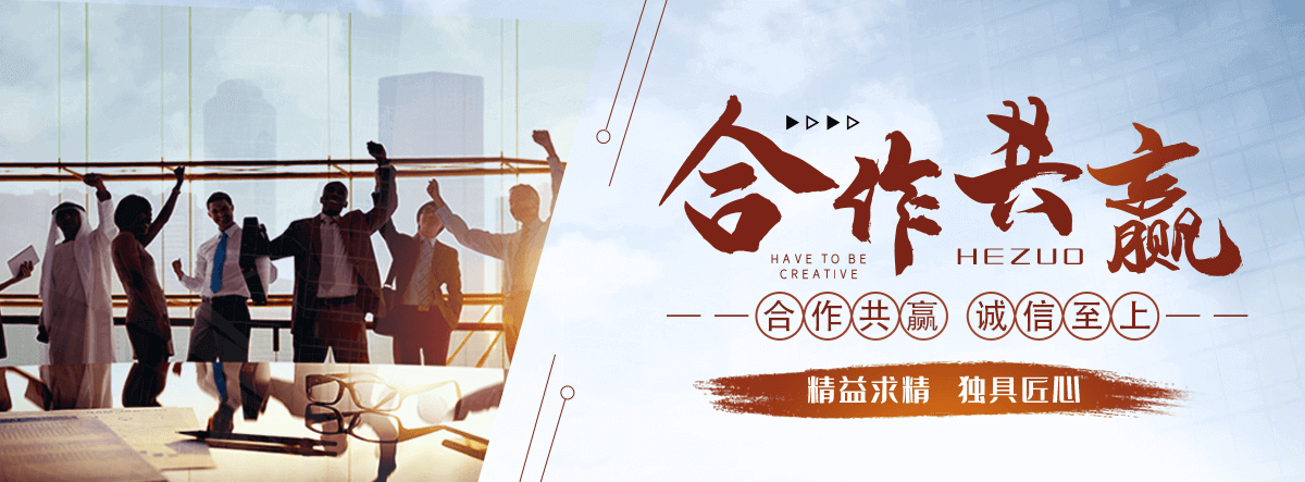 揭东动物租赁哪家好